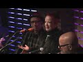 "Orgasmic" Shirley Manson talks about hearing Garbage for the first time on the radio. | The Lounge