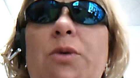 ASU capstone project: Iniga Montoya