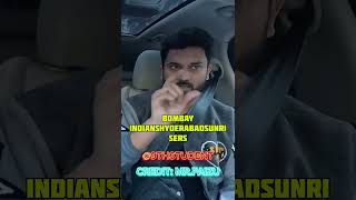 ARUN BHAI THING BENGAN #BANGAN#ARUNBHAI#GAMING _arun Bhai net worth is 5 crore 🤑