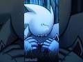 Jow And His Friends Song LAST CHANCE FUNK By TEENWXVE Alightmotion Animation Loop 