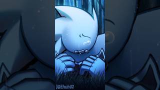 Jow and his friends || song: LAST CHANCE FUNK by TEENWXVE #alightmotion #animation #loop