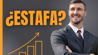 Stake Lotemax 0.7 Review México 🤔 ¿Deberían confiar los inversionistas mexicanos en esta plataforma?