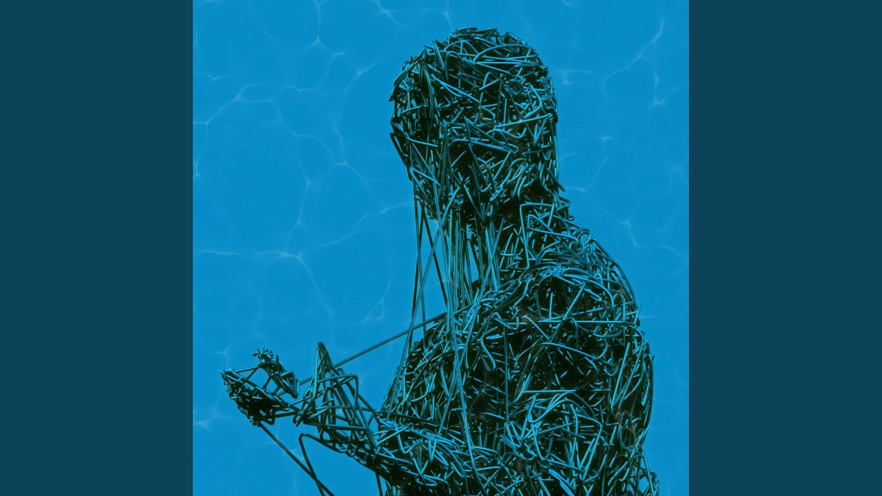 Watch Shock Vector on YouTube Watch Shock Vector on YouTube