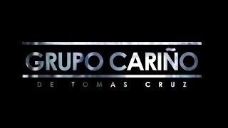 Cumbia del Cariño // 2da. del Cariño - ( OFICIAL 2017) - Grupo Cariño de Tomas Cruz