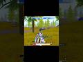 #pubgmobile #pubg #bgmi #gaming