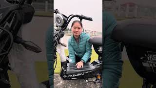 Download Lagu Cách phân biệt xe điện bình to, bình nhỏ đơn giản nhất MP3