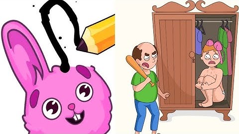 Dop 4 Level 41-50 Walkthrough Solutions