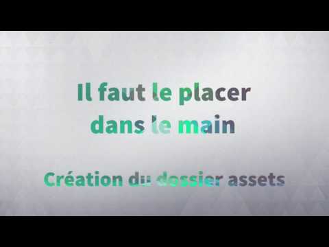 fichier-json-et-android