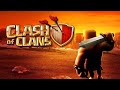 ⚔️LIVE: Epic War &amp; Legend Attacks | Clash with  Exos🏰🔥