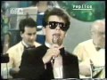 Elio - Sirinata d´Amuri e Dispetto (Festival della Canzone Siciliana 1987 presenta Pippo Pattavina)