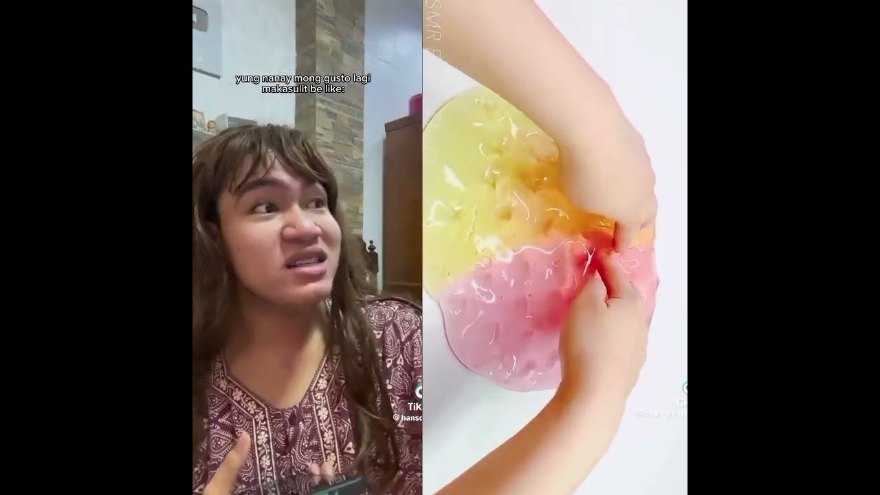 Hans dowel -TIKTOK funny videos compilations 2023