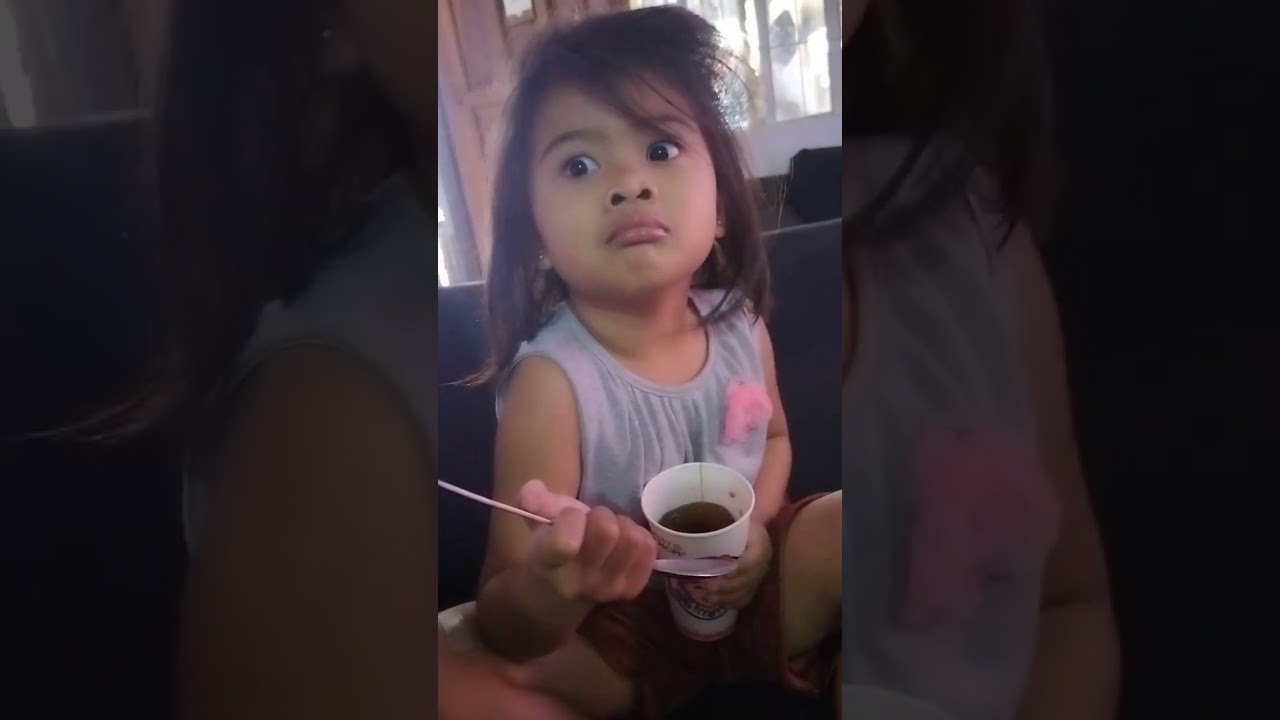 Batang magaling mangatwiran 😂😂😂