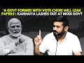 NEET-UG 2026 Re-exam Row: Kanhaiya Kumar's Scathing Attack On Modi Govt On India's Exam Mess
