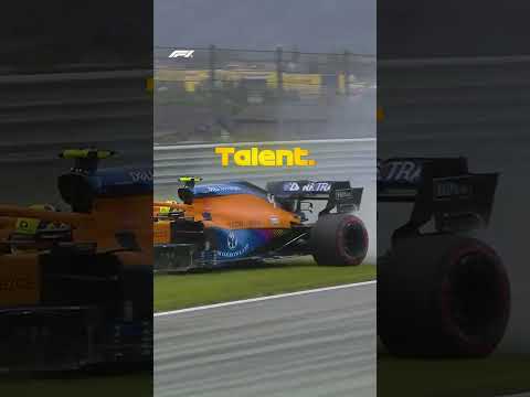Talent Damaged #Shorts