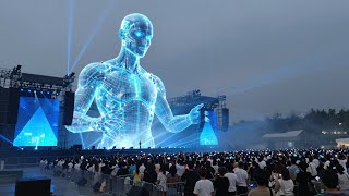 🌌 Cinematic Melodic Techno 2026 | 2 Hour Deep Journey Mix 🎹✨