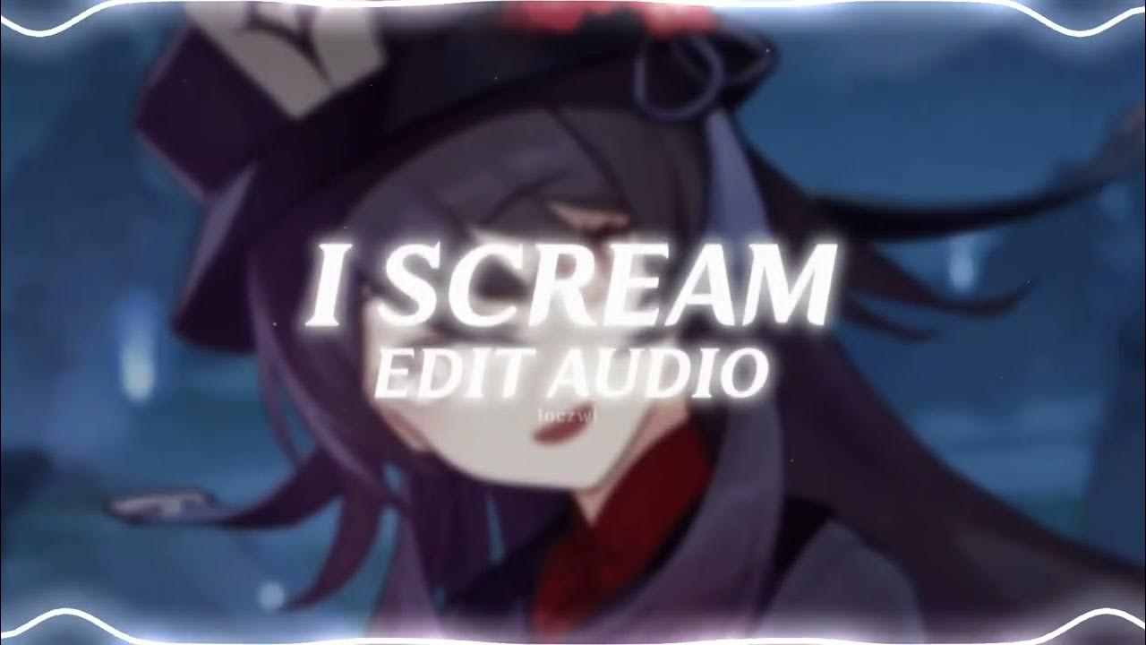 I scream. I scream melanie martinez. I scream melanie martinez. I scream you scream ice cream. I scream melanie martinez.