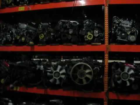 jdm auto depot jdm auto depot