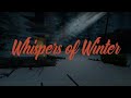 Left 4 Dead 2: Whispers of Winter custom campaign, Advanced difficulty, Realism mode (pre-update)