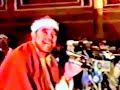 الشيخ راغب مصطفى غلوش رائعة اخر سورة القمر والرحمن والبلد باكستان الشيخ راغب مصطفى غلوش رائعة اخر سورة القمر والرحمن والبلد باكستان