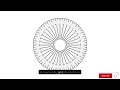 💡 Convert Angles in Seconds – Fast & Accurate!ToolsHealthTips #HealthyLifestyle#PDFTools#FastConvert