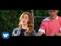 Love Divina - Corazn de terciopelo (Official Video)