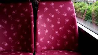 KMB: PX 554 (Route 68E,2017-09-22)