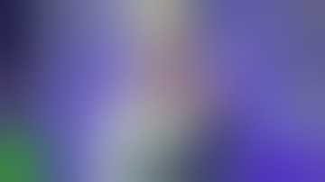 CODE VEIN: Salvation or Destruction