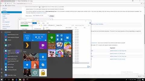 Maven Example by CodeMaster