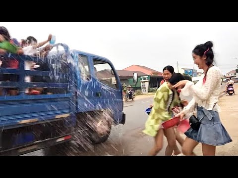 ผลสลากกินแบ่งรัฐบาล วันที่ 1 พย. 2567