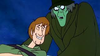 Nowhere To Hyde - Recipe For My Love Instrumentalm&E