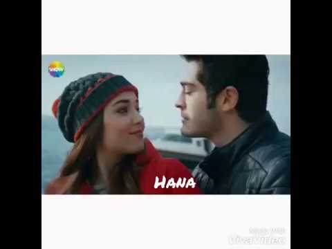ولا ليا مكان غير حضن عنيه حلات وتس اب ومانسيه