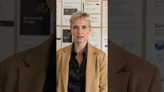 Celebrity Fix Your Framework — Not Just Your Entries Profile