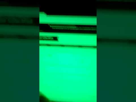 Как зайти в электронный журнал или же дневник