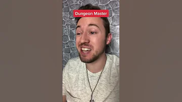 Best Tips Tricks For Dungeons And Dragons D D Shorts 