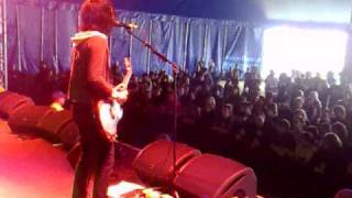 LostAlone - Our bodies will never be found at DOWNLOAD 07