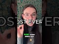 Key Things You Need To Know to Grow on TikTok