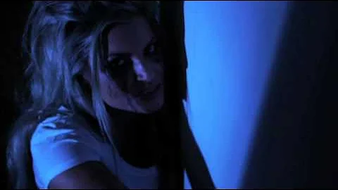 Deborah Vial "Don't Make Me Take It"-Official Musi...