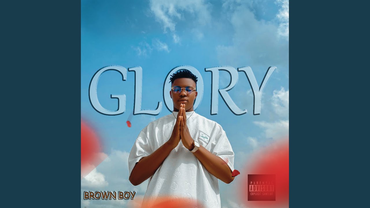 Glory adlı videoyu YouTube'da izle Glory adlı videoyu YouTube'da izle
