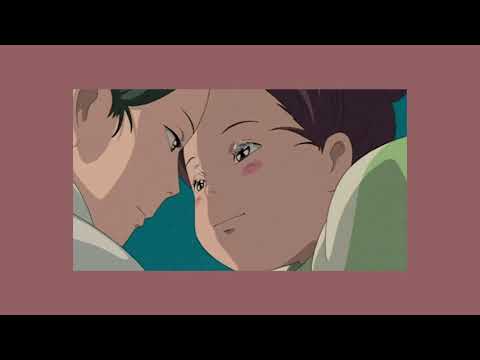 MAD ยงคงคอย   Hers Cover NONT TANONT (Slowed+Reverb)