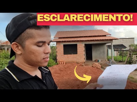 Vídeo: Elias Zerhouni Net Worth: Wiki, Casado, Família, Casamento, Salário, Irmãos