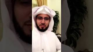 الرجال مخابر ماهي مناظر