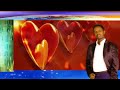 Kelifa mahmud  maabiten new eritrean music 2022 official