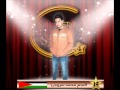 برنامج نجوم سهر4 برايم كلثوميات النجم محمد سروجي ستار 19 راديو سهر برنامج نجوم سهر4 برايم كلثوميات النجم محمد سروجي ستار 19 راديو سهر