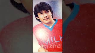 Download Lagu Album Kaset Lawas Adi Bing Slamet MP3 Download Lagu Album Kaset Lawas Adi Bing Slamet MP3