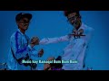 Faysal funny ft xuseen gaduudow  waxa nahy birta  hees cusub 2024