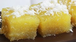 Cara Mengolah Bihun dan Nanas ð Jadi Makanan Enak - Durasi: 7.28. Cara Mengolah Bihun dan Nanas ð Jadi Makanan Enak - Durasi: 7.28.