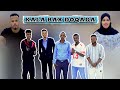 MARWO BULDHUQ Vs 5 WIIL KALA BAX DOOQADA ADKAATE YAA GUULEYSTE CAAWA MARWO BULDHUQ Vs 5 WIIL KALA BAX DOOQADA ADKAATE YAA GUULEYSTE CAAWA