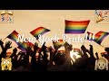 My first pride parade  new york pride kayla sierra vlogs