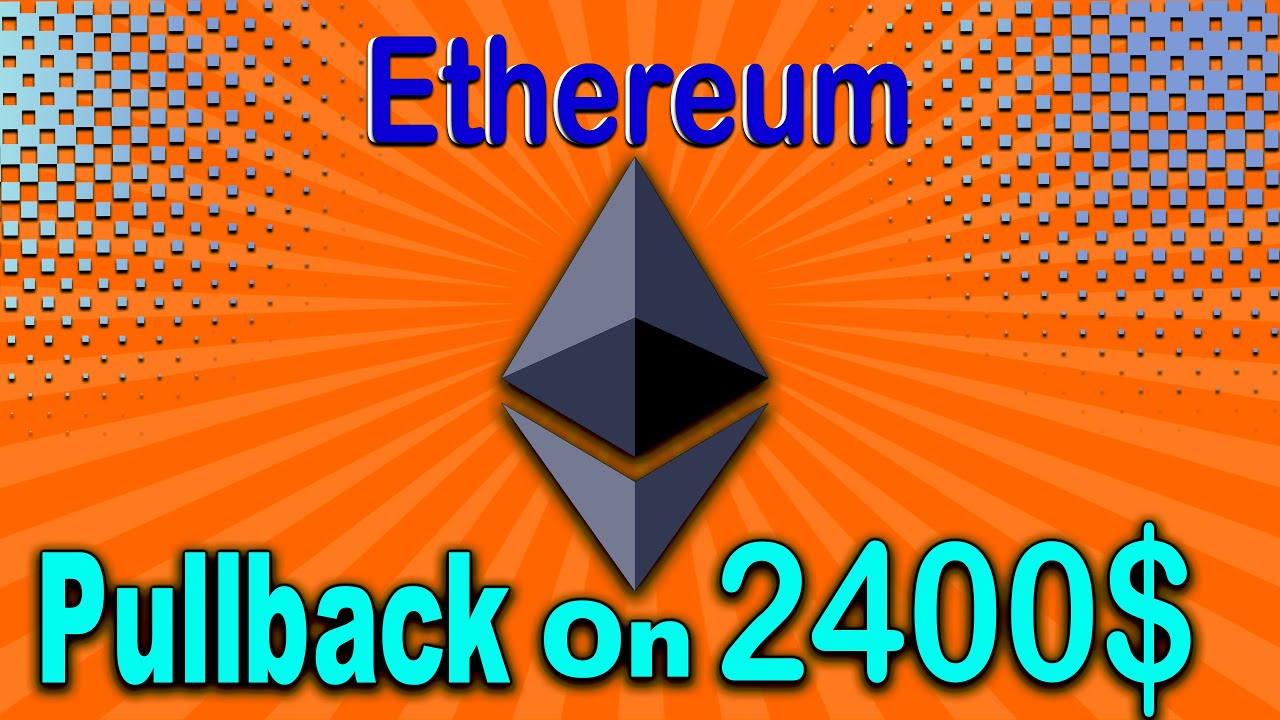 Ethereum investment opportunity ETHUSDT mid term analysis