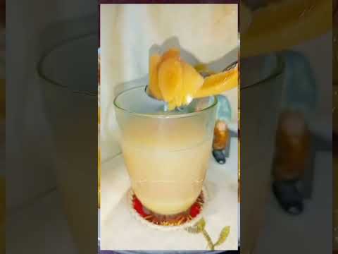 SUSU JAHE SUSUJAHE Viral Reel